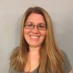 Christina Feldkamp - @christina_nailtech_lng - Instagram