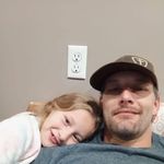 Christopher Cody Feldkamp - @feldkamp_roots - Instagram
