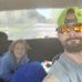 Christopher Cody Feldkamp - Facebook