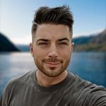 Christopher Feldkamp - @chris.january.13 - Instagram