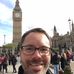 Christopher Feldkamp - Facebook