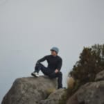 Chris Chavero - @chris_ferch0 - Instagram