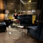 Chris - @chris_ferch - Instagram