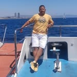 Chris - @chrisfercho76 - Instagram