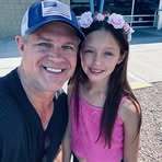 Chris Ferch - Facebook