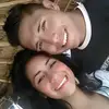 Chris Ferchito Ortiz - @chrisferchitoortiz - TikTok