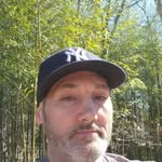 Chris Ferchland - @ferchlandchris - Instagram
