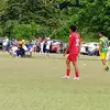 chris_fercho16 - @chris_fercho16 - TikTok