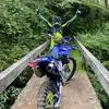 Chrisfer Chan 🐺 - @chrisfer.chan - TikTok