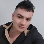 Chrisfer Chochin - @chrisferchochin - Instagram