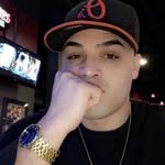 Chrisferchand - @chrisferchand - Instagram