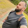 chrisferchaud - @chrisferchaud4 - TikTok