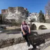 @Chrisfercho1976 - @chrisfercho2 - TikTok