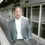 chrisfercho - @chrisfercho1976 - Instagram