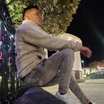 Chriss Fercho Bsc - @chriss_fercho - Instagram