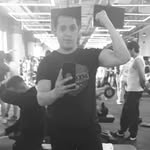 Chriss THerrera - @chrisfercho - Instagram