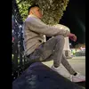 Chriss⃤fercho - @chrissfercho955 - TikTok