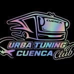 Christian Fercho - Facebook