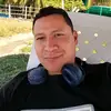 Christian Fernando - @chrissfercho - TikTok