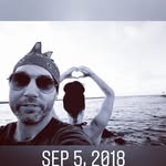 Christopher4Real - @chrisferchland - Instagram