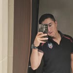 Christopher Bolaños - @chris_ferchoo - Instagram