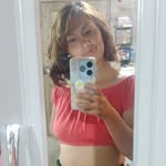Ferchita Chris FN - @chrisferchita - Instagram