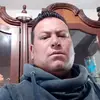 Fercho - @chrisfercho00 - TikTok