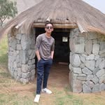 fernando jose cobeñas - @chrisfer_ch_16 - Instagram
