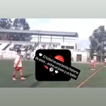 Fernando Ramírez - @chris_fercho16 - Instagram