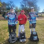 Kris Ferch - Facebook