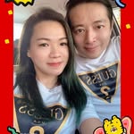 KW Chia - @chrisferchia - Instagram