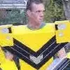 Chris Ferree600 - @chrisferree600 - TikTok