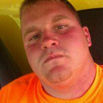 chris ferree - @chrisferree2000 - Instagram