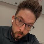 Chris Ferree - @its_ris_ris - Instagram