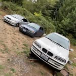 Chris ferree - @ferree2582 - Instagram