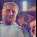 Chris Ferree - Facebook