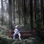Chris Ferree - @ferreech70 - Instagram