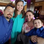 Chris Ferree - @ferreeeeee - Instagram