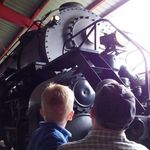 Chris Ferree - @terrellsky2000 - Instagram