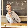 Christian Ferree - @christianferree - TikTok