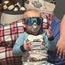 Christopher Ferree - Facebook