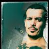Chris Ferrero847 - @chrisferrero1972 - TikTok