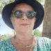 Chris Ferrero - Facebook