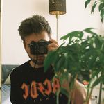 🇫🇷Chris Ferrero - @chris_ferrero - Instagram