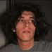 Chris Ferrero - Facebook