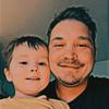 Chris Ferrero - @user6883870431686 - TikTok