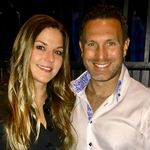 Chris Ferrero - @chris.ferrero - Instagram
