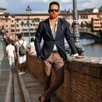 Christian Nicolas Tortorella Ferrero - @tortorellaferrero - Instagram