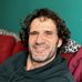 Christophe Ferrero - Facebook