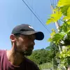 chris73 - @chrisferretti - TikTok